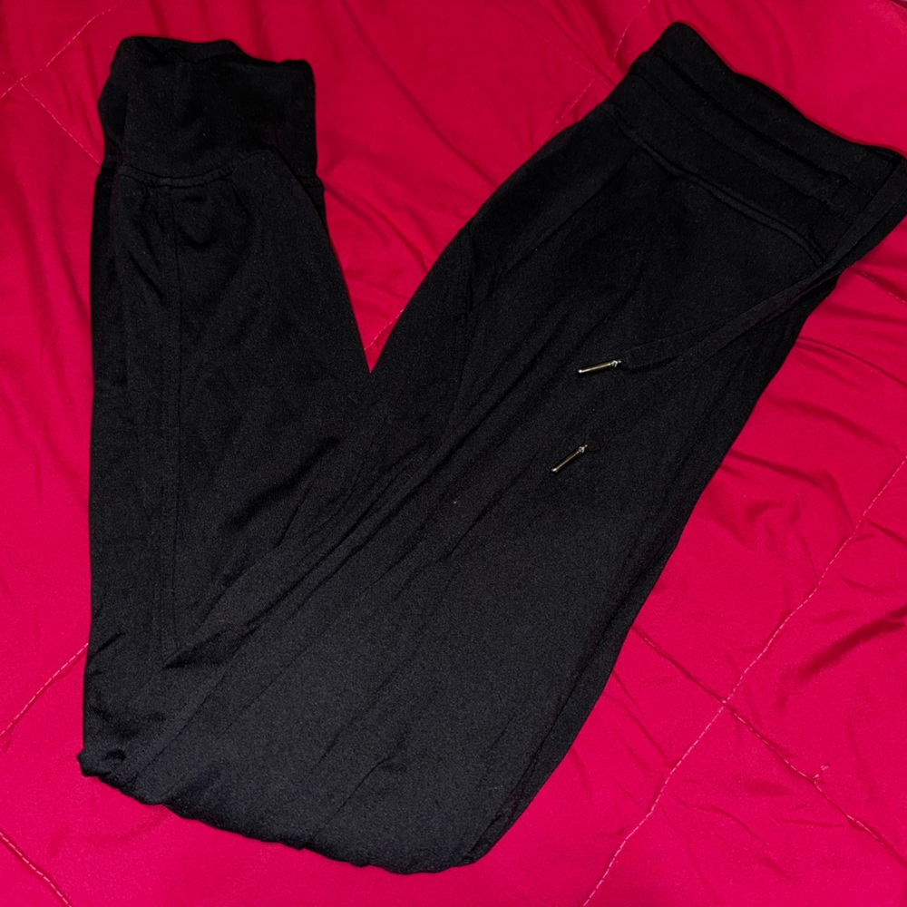 Lululemon Ready to rulu joggers